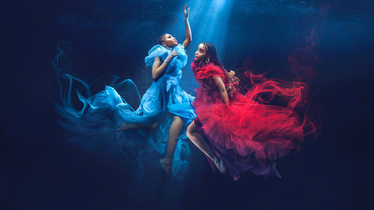 Blood And Water Saison 2 Streaming Watch Blood & Water | Netflix Official Site