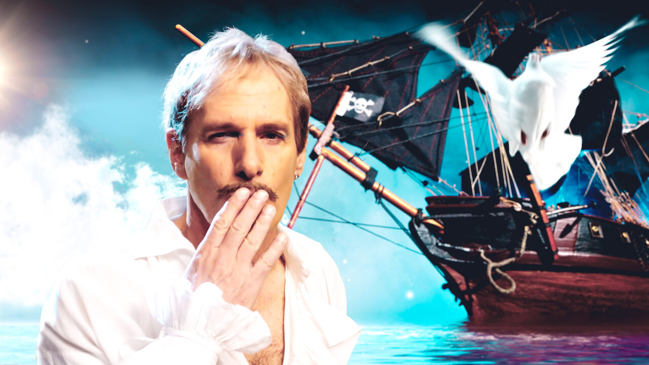 マイケル ボルトンのビッグでセクシーなバレンタインスペシャル Netflix ネ ッ ト フ リ ッ ク ス 公 式サ イ ト