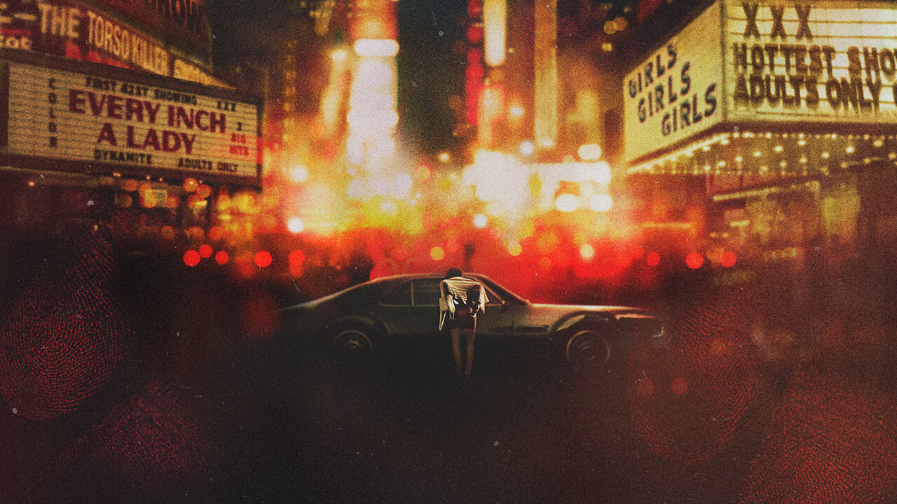 Crime Scene The Times Square Killer Watch Crime Scene: The Times Square Killer | Netflix Official Site